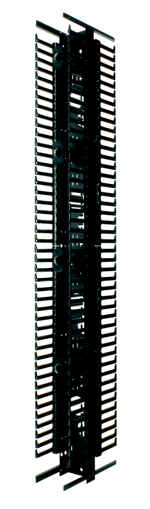 Image of Panduit PRV15