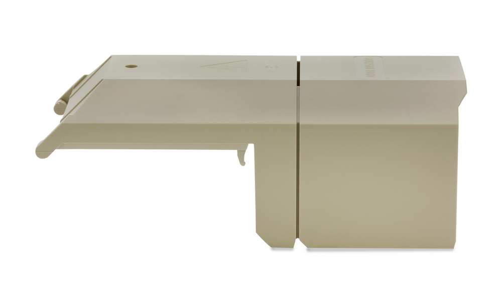 Image of WAGO 884-3080