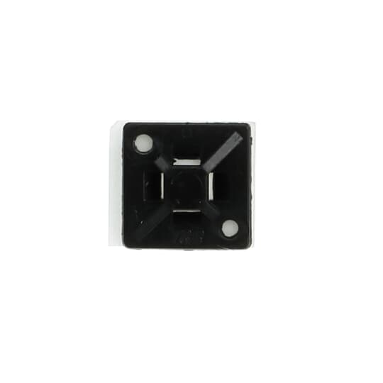 Image of Ty-Rap TC5344AX