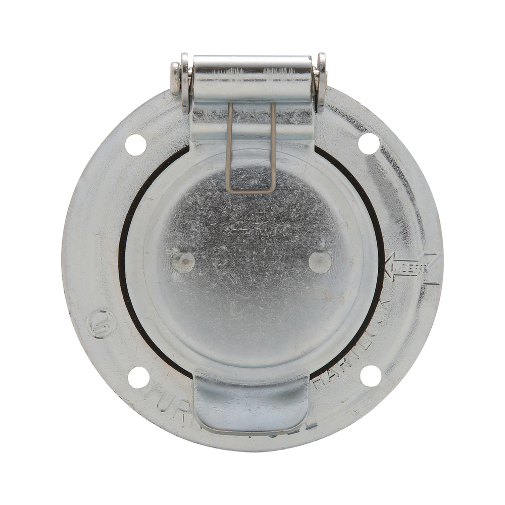 Image of Cooper Wiring Devices CS6376