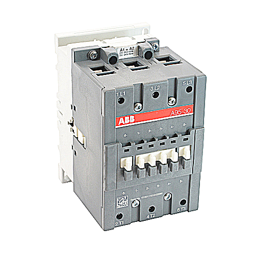 Image of ABB A95-30-00-80