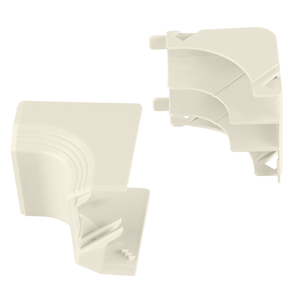 Image of Panduit T45ICIW