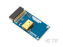 Image of TE Connectivity DPP401A000