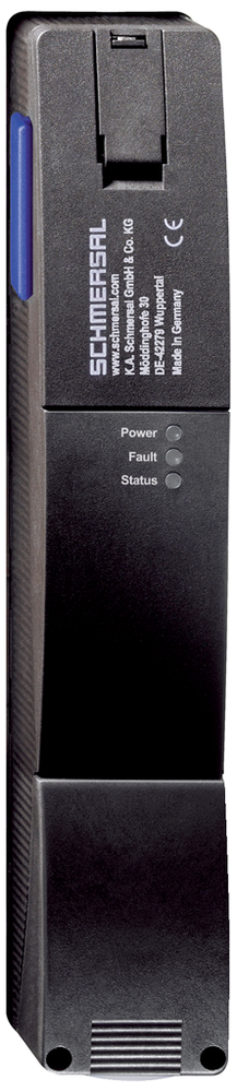 Image of Schmersal 103044811