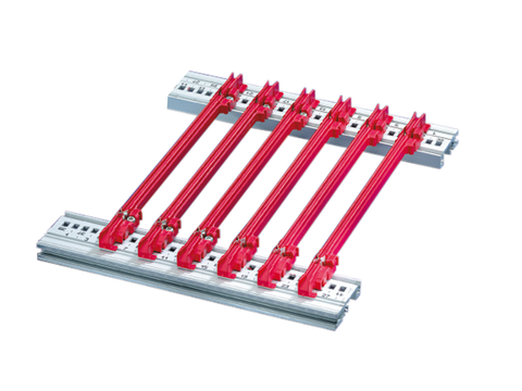 Image of nVent Schroff 64560-001