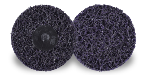 Image of 3M 7100173795