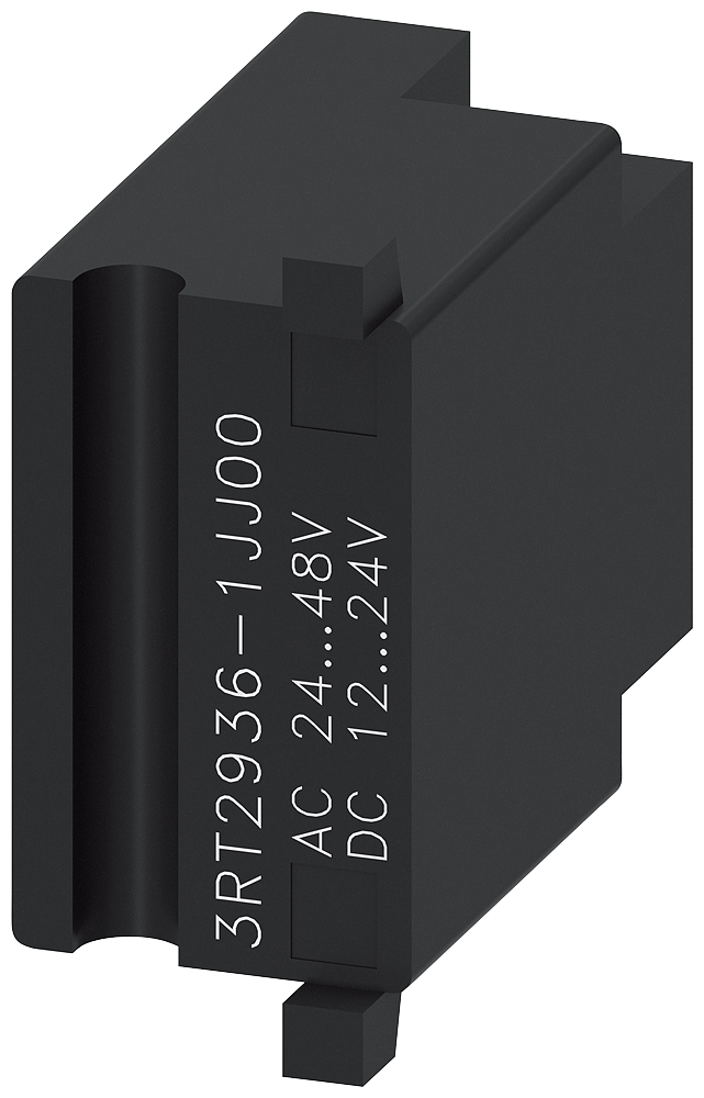 Image of Siemens 3RT29361JJ00