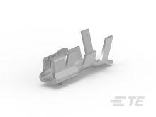 Image of TE Connectivity 2232905-1