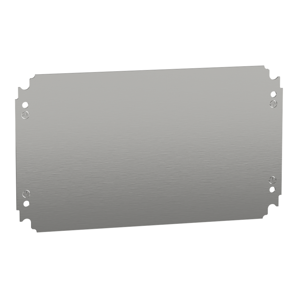 Image of Schneider Electric NSYMM2540