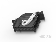 Image of TE Connectivity 1326136-1