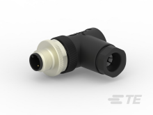 Image of TE Connectivity T4113002031-000