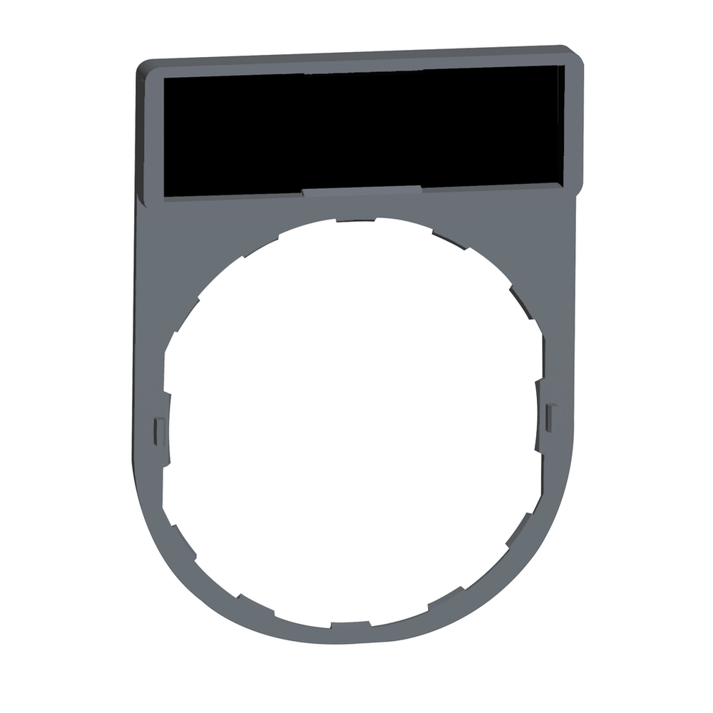 Image of Schneider Electric ZBY2101C0