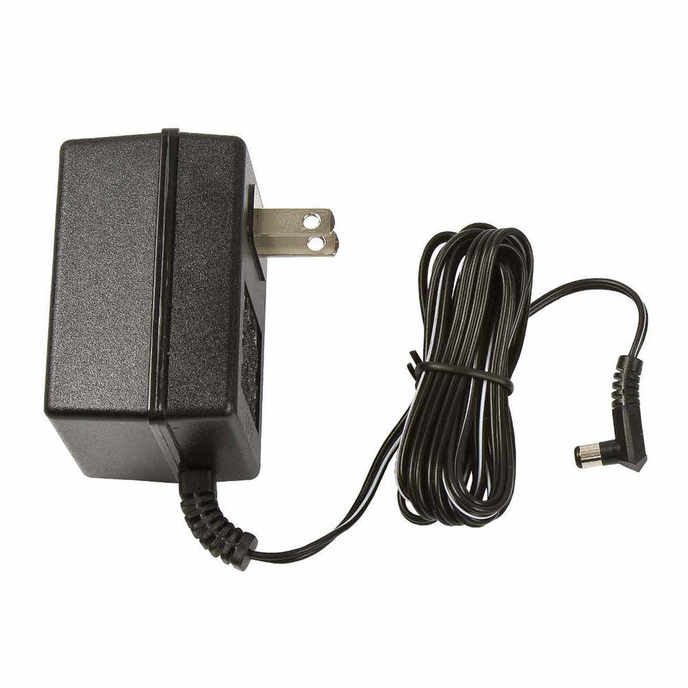 Image of Brady TLS2200-BC
