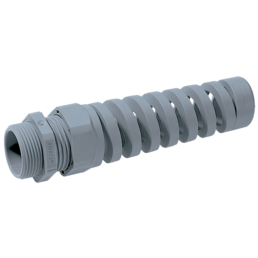 Image of LAPP USA 53015600