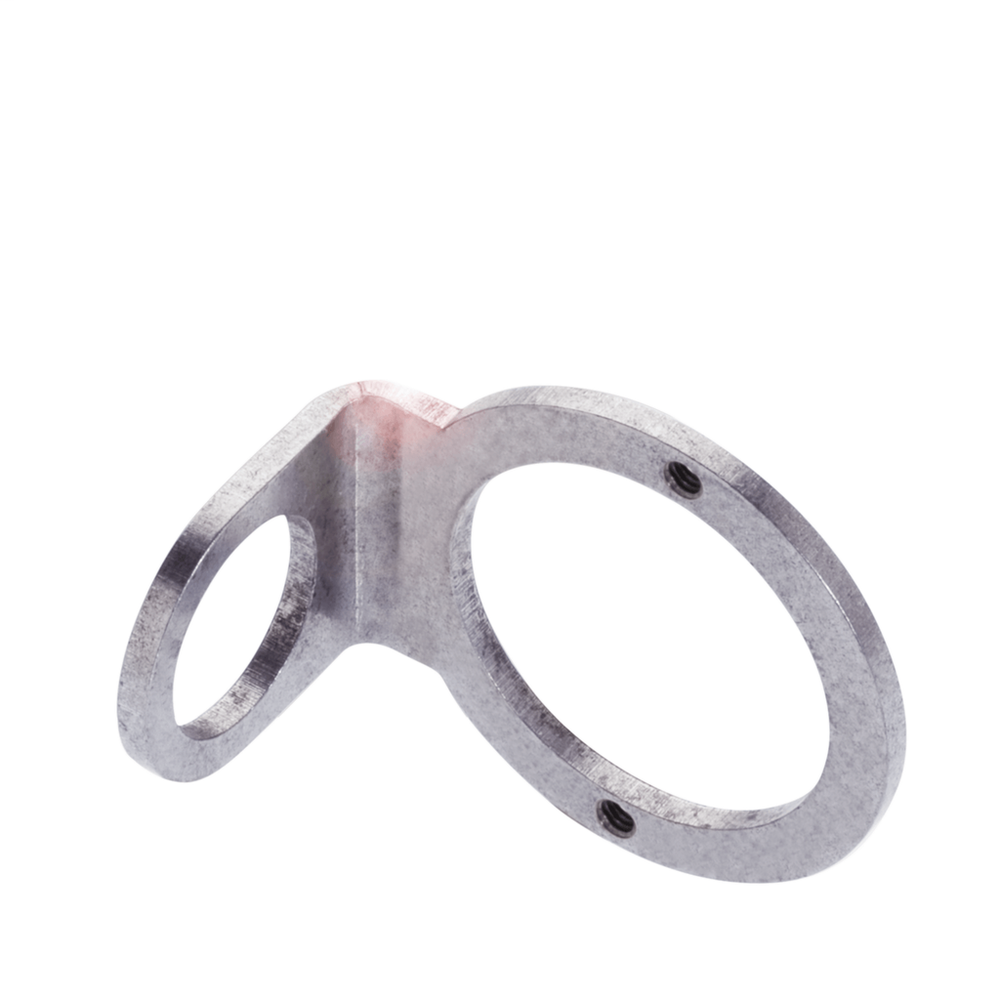 Image of Balluff BMS CS-M-D12-IX09-01