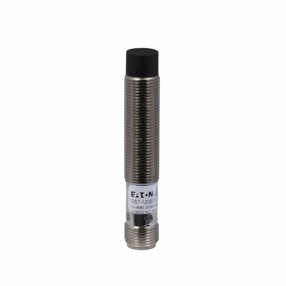 Image of Eaton E57-12GE08-D1DB