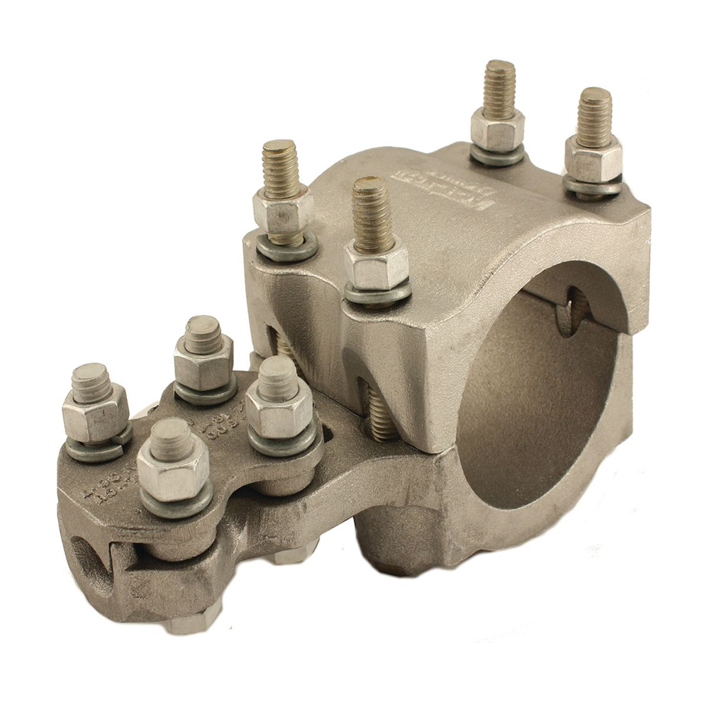 Image of Burndy NNTR36A29A