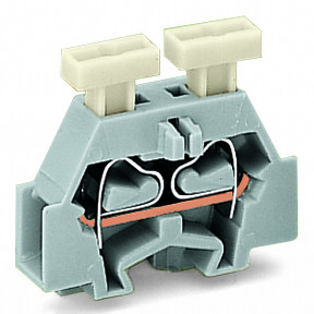 Image of WAGO 261-326/341-000