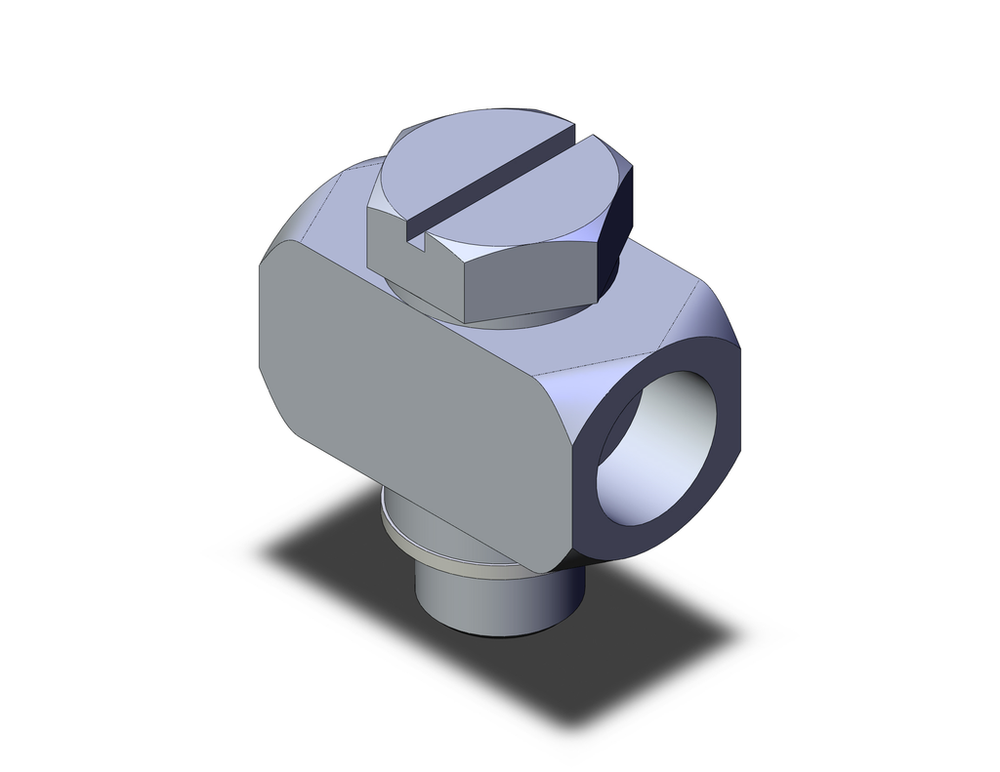 Image of SMC M-5UT