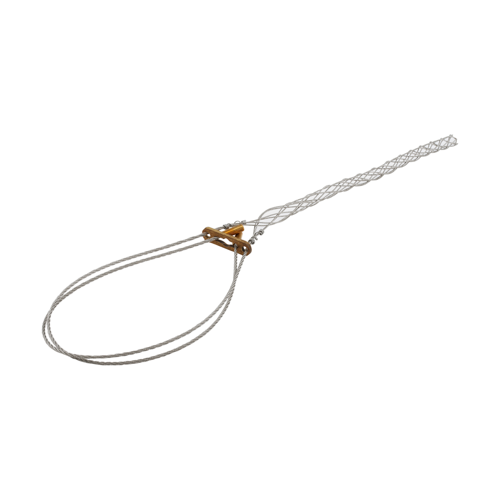Image of Cooper Wiring Devices SGU50