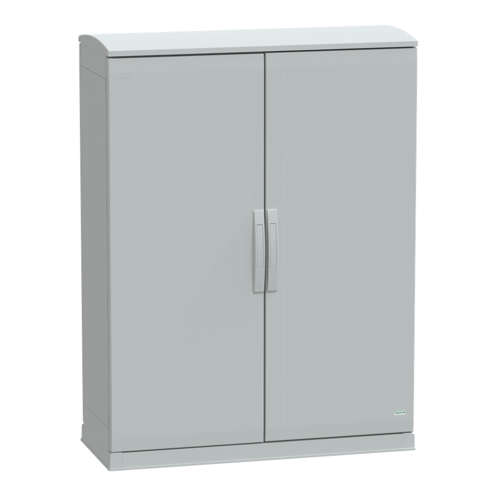 Image of Schneider Electric NSYPLAZT12104G