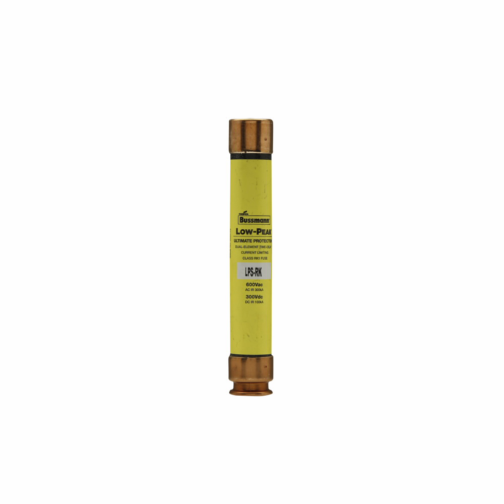 Image of Bussmann LPS-RK-2SP