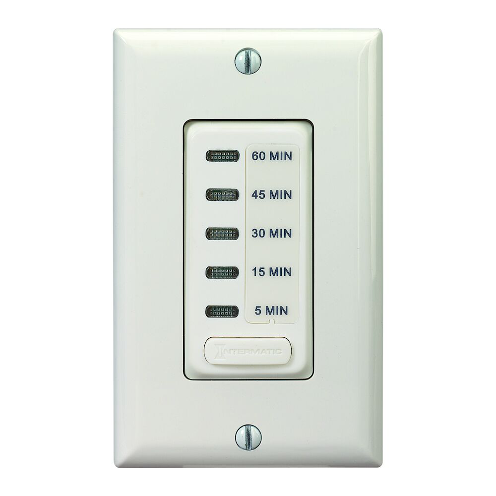 Image of Intermatic EI205LA
