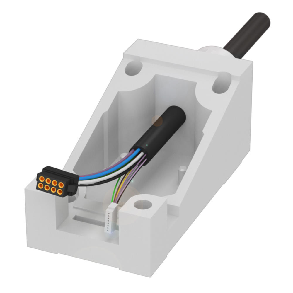 Image of Balluff BIS L-503-PU1-05