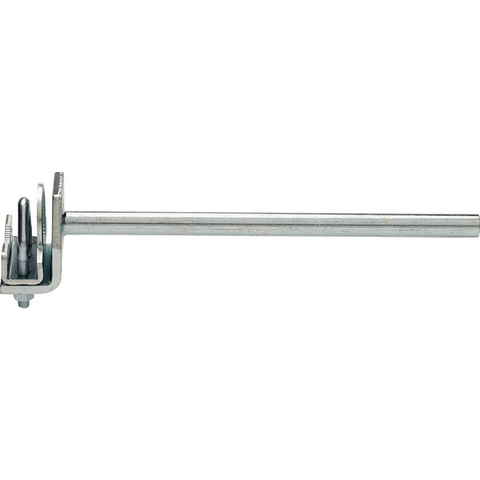 Image of Belimo AV6-20