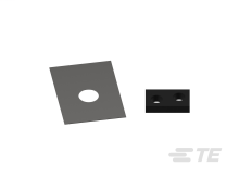 Image of TE Connectivity 1-240645-0