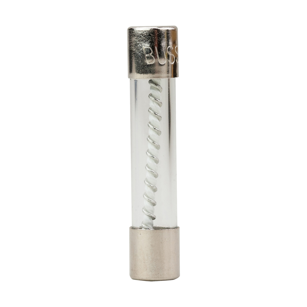 Image of Bussmann MDL-15-R