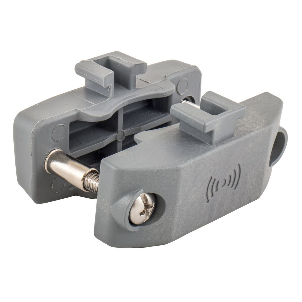 Image of Hubbell Wiring Device-Kellems HBL100RFKIT