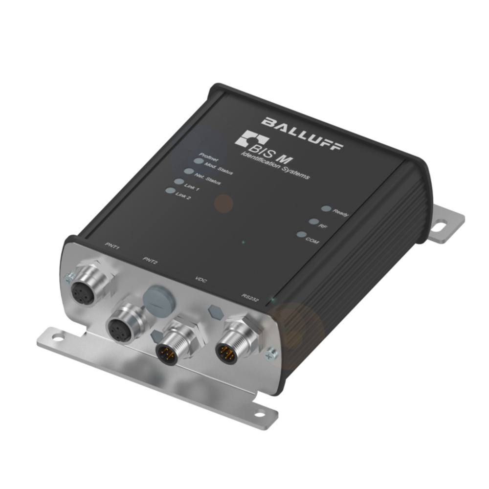 Image of Balluff BIS M-628-075-A01-03-ST34