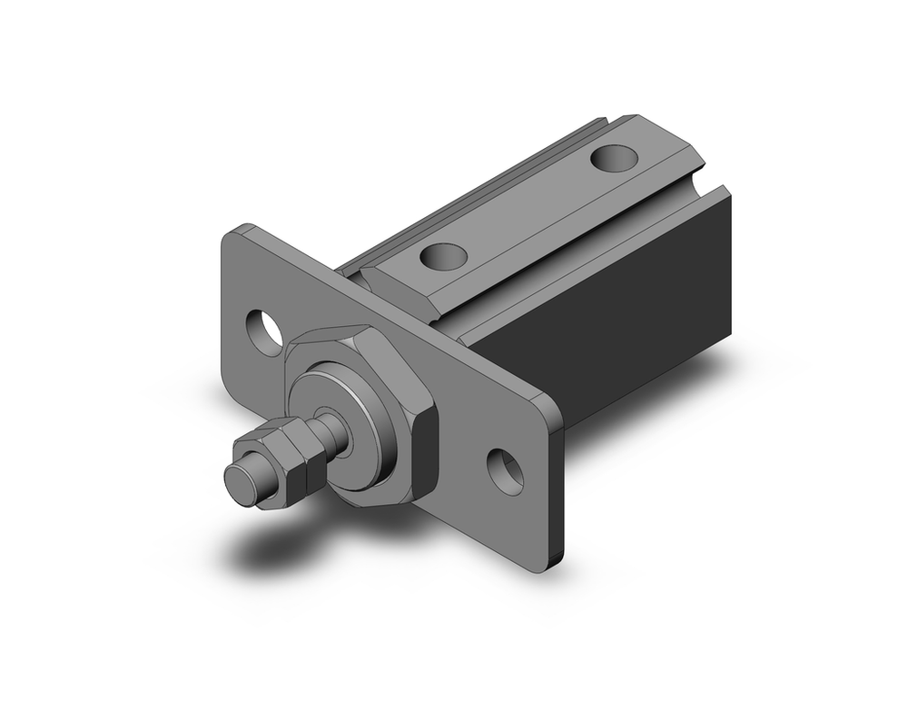 Image of SMC CDJP2F16-15D