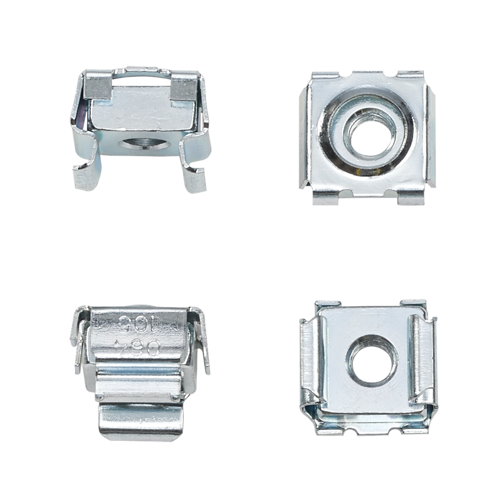 Image of nVent Hoffman PM5CN