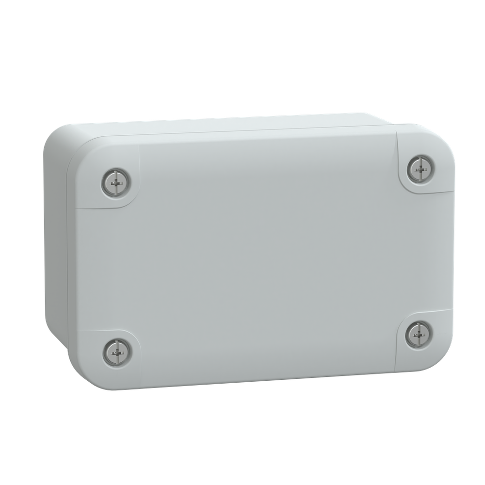 Image of Schneider Electric NSYTBP1176
