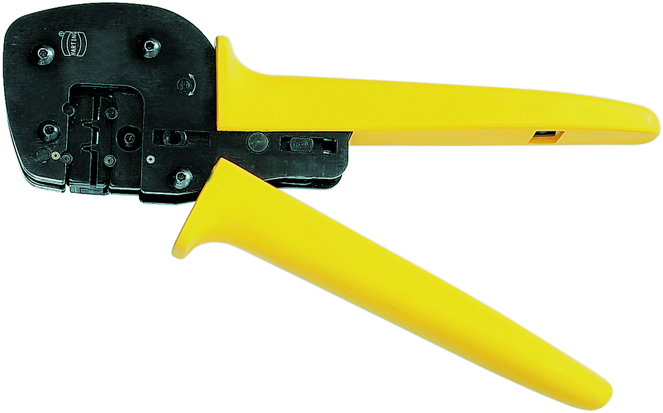 Image of Harting 09990000620