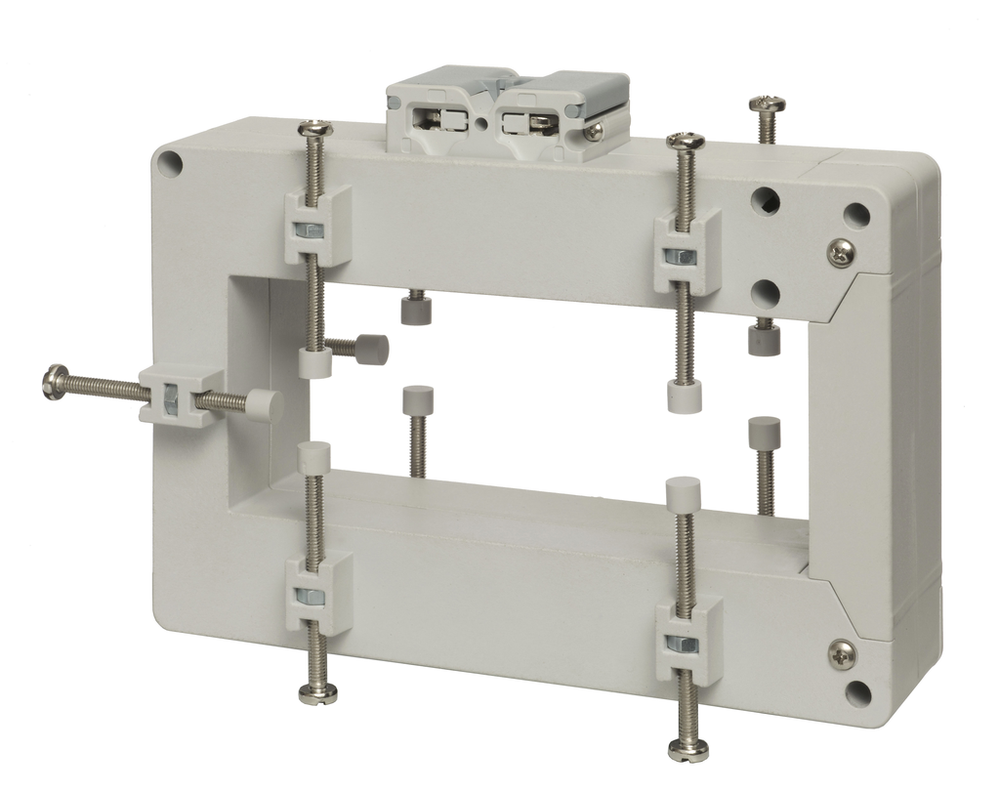 Image of Carlo Gavazzi CTD9H12505AXXX