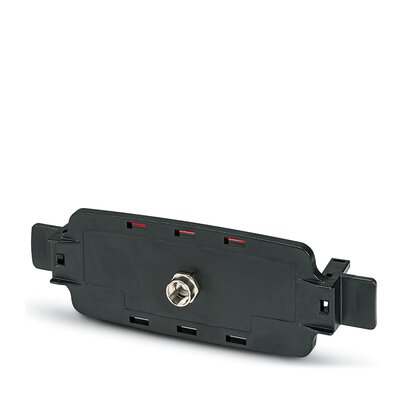 Image of Phoenix Contact 2230005