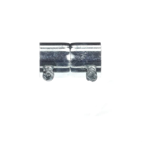 Image of Steel City TK122A