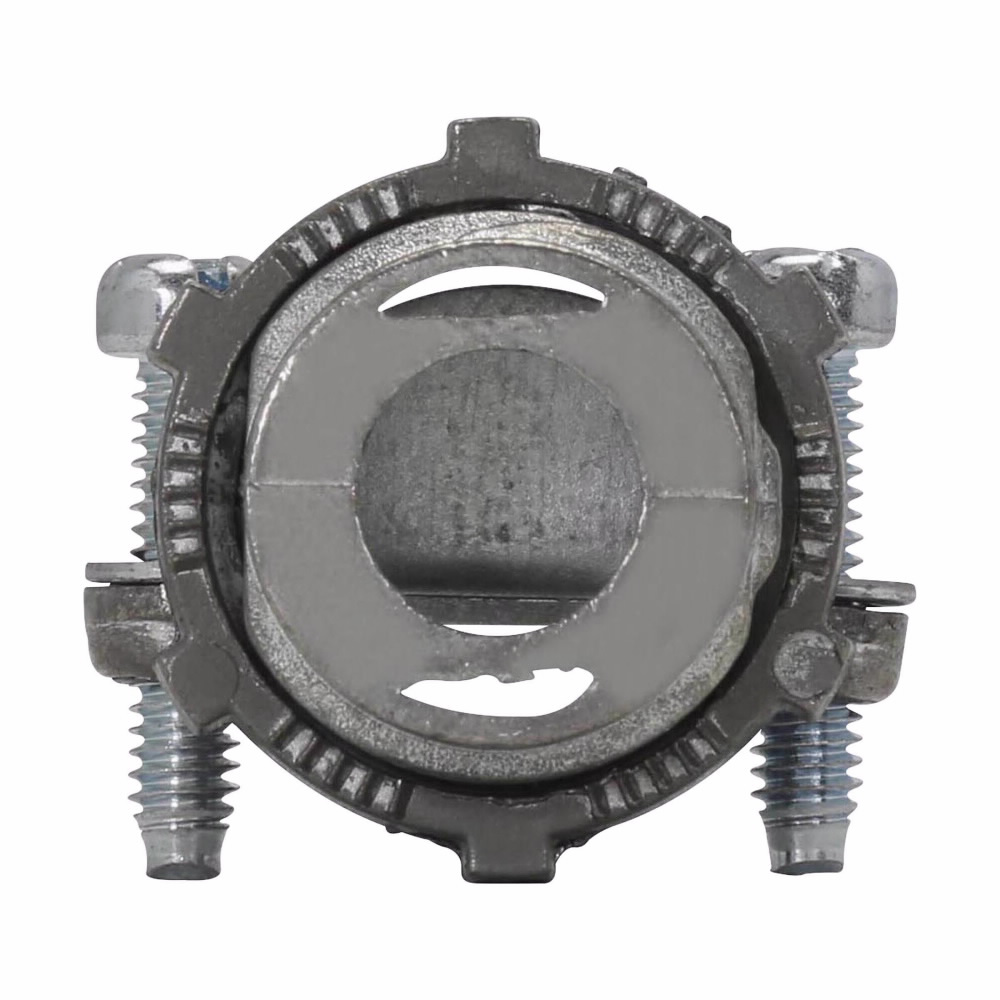 Image of Crouse-Hinds ACMF38