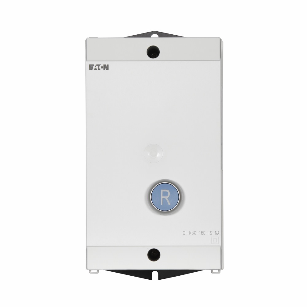Image of Eaton ECX09F5ACA