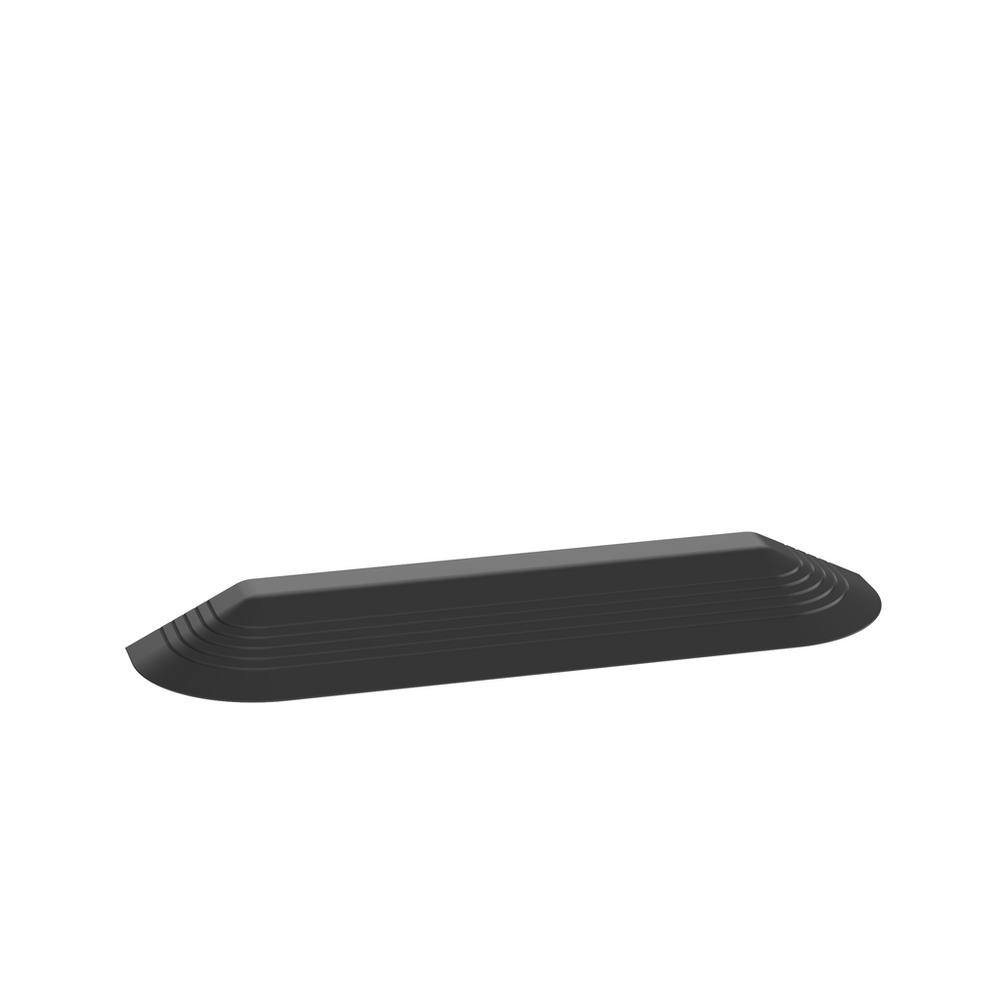 Image of Panduit AFR4ECBL
