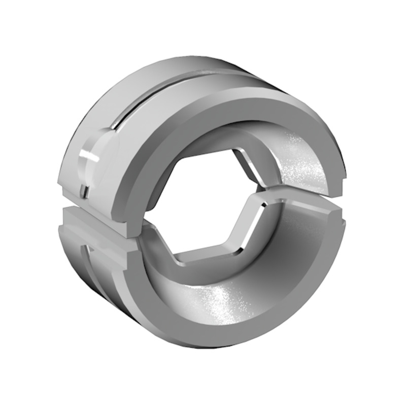 Image of Weidmuller 2505230000