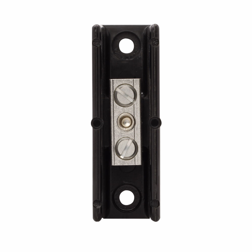 Image of Eaton CH16201-1