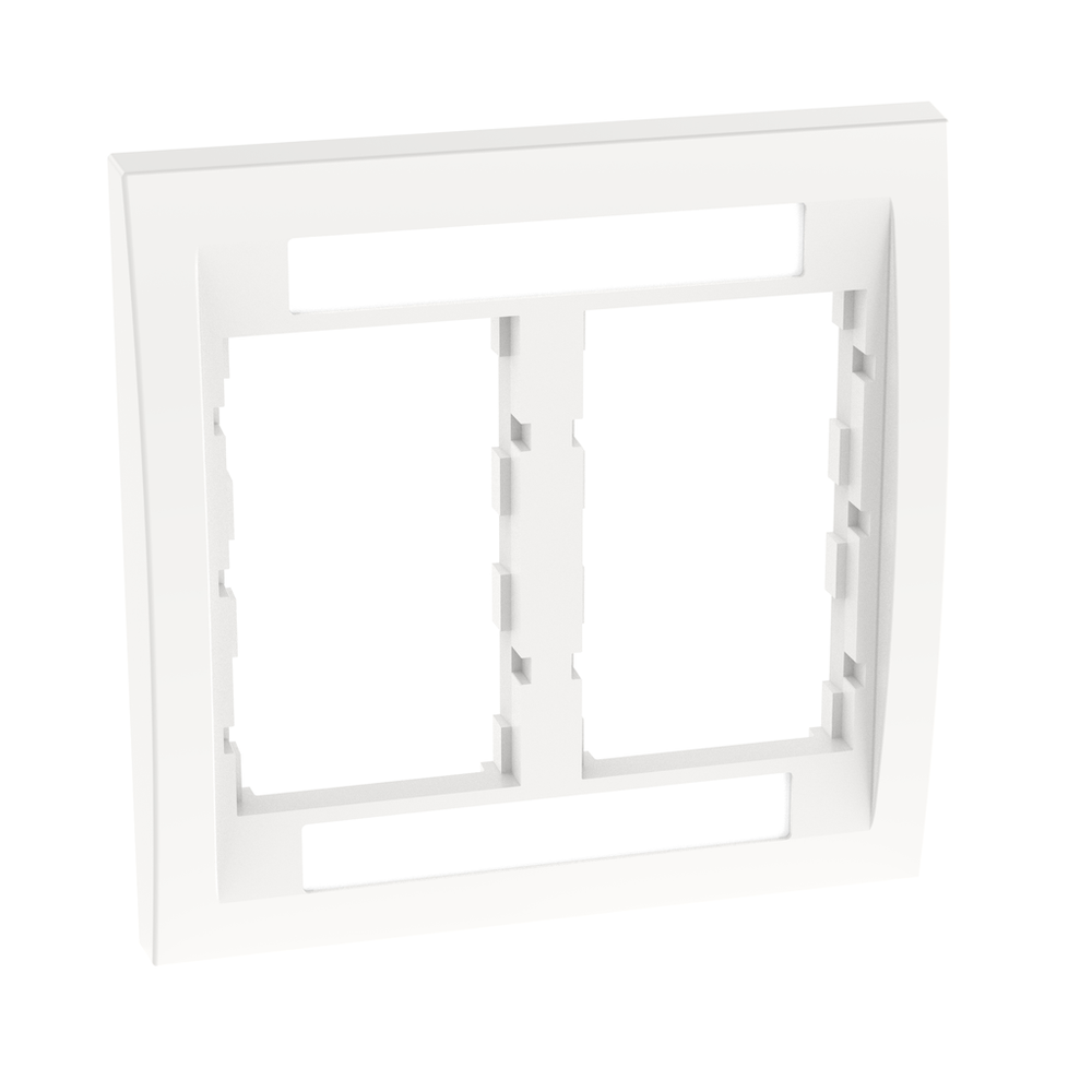 Image of Panduit CBEWH-2GY