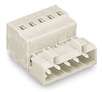 Image of WAGO 721-603