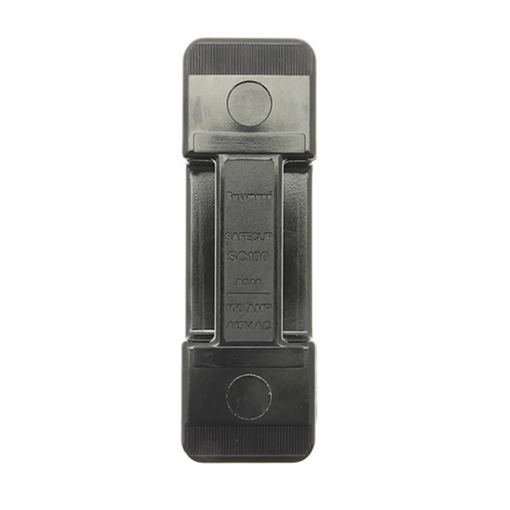 Image of Bussmann SC100H