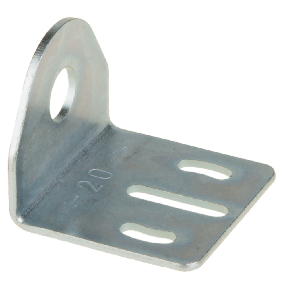 Image of Carlo Gavazzi AMB8-A
