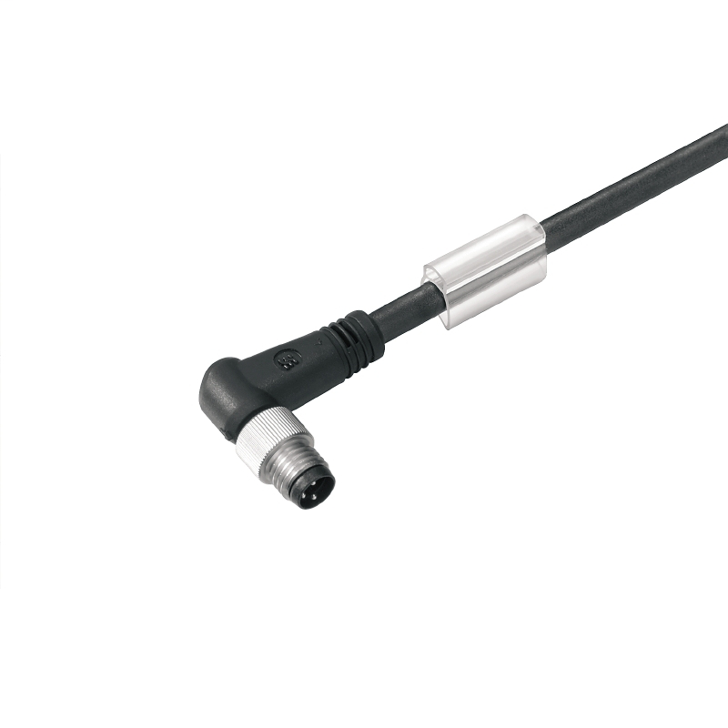 Image of Weidmuller 1555341000